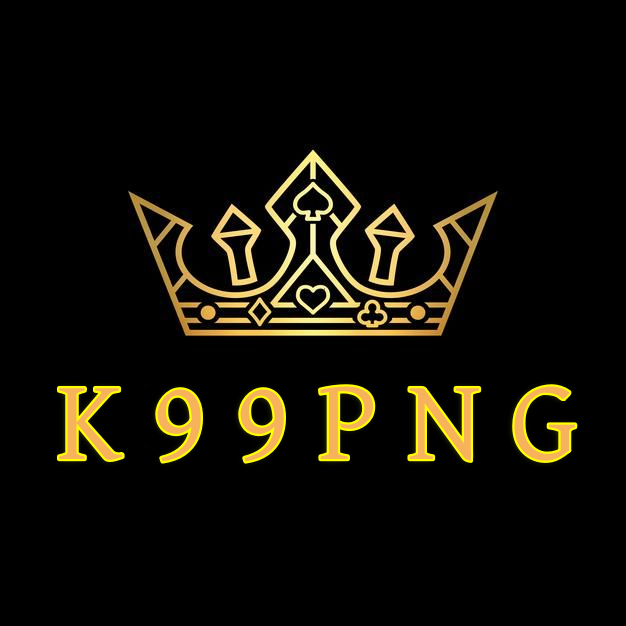 K99PNG پاکستان