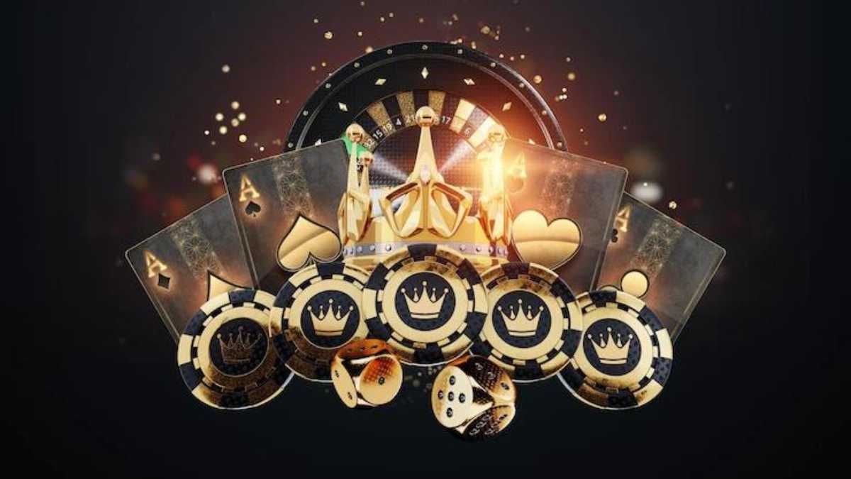 K99PNG پاکستان میں میگا ویز کیسینو گیمز