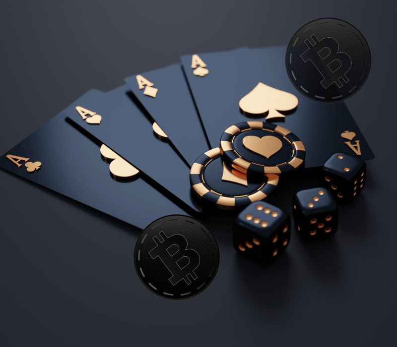K99PNG سائٹ پر خرید بونس کے ساتھ سلاٹس