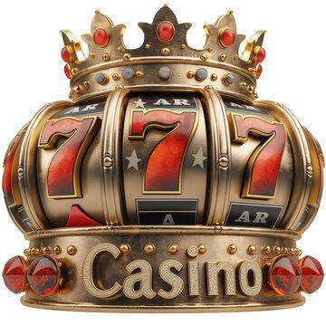 K99PNG کیسینو گیمز کا ایک زمرہ منتخب کریں

