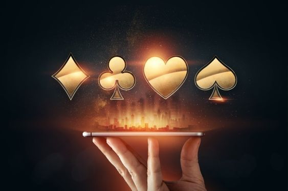 پاکستان کے نئے K99PNGکیسینو کھلاڑیوں کے لیے خوش آمدید بونس